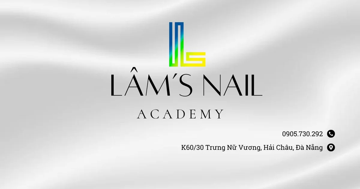 Facebook Cover