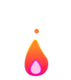 Onfire