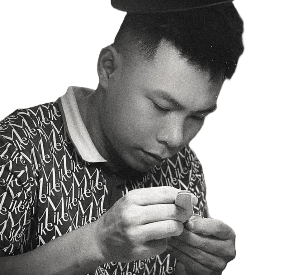 Lâm Gia