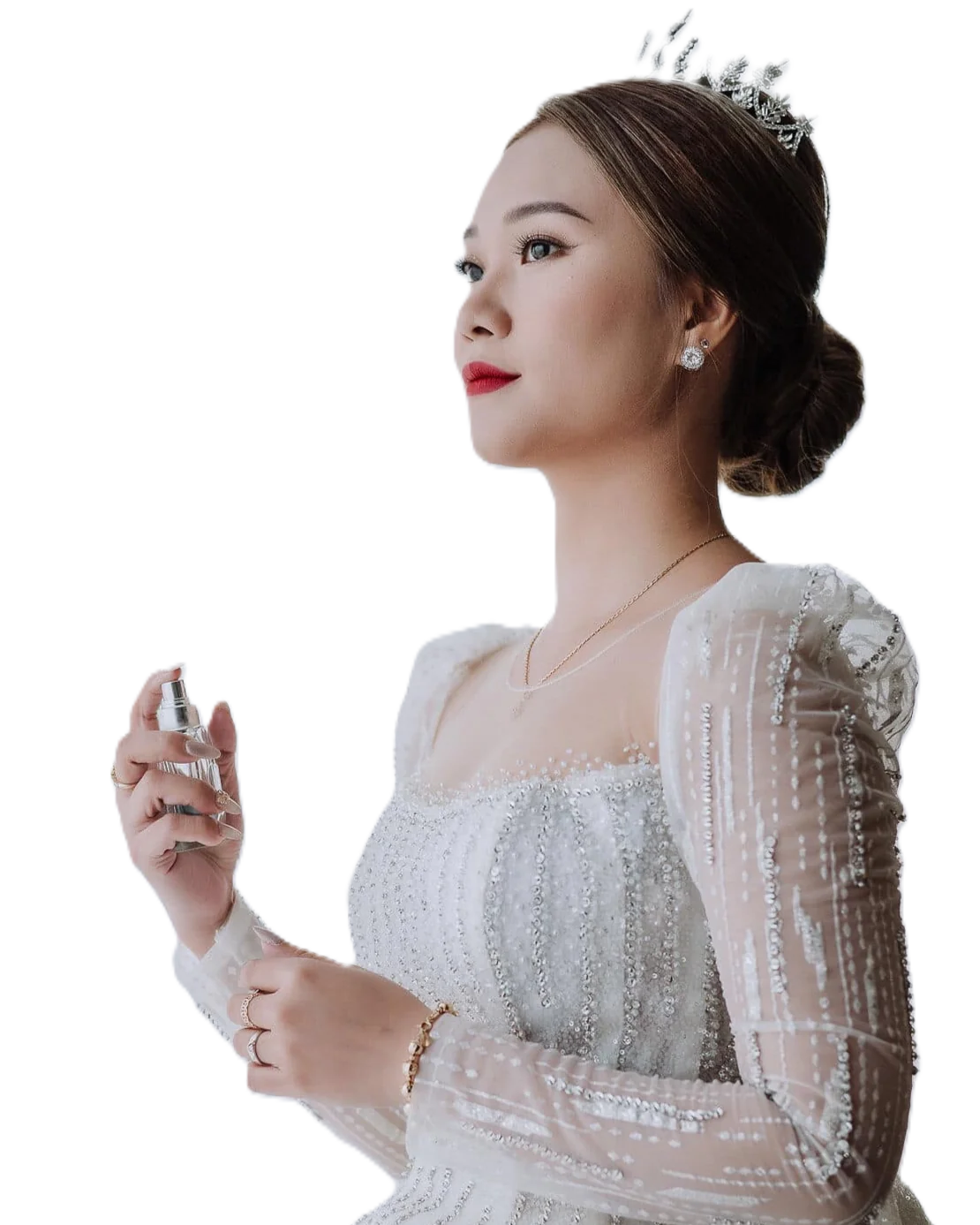 Sophie Nguyễn